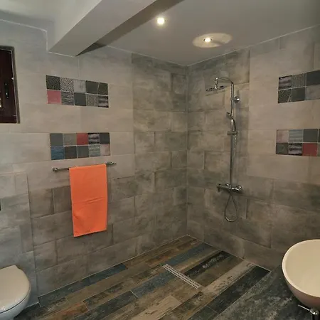 Дом отдыха Estate