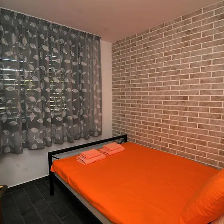 Дом отдыха Estate