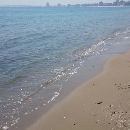 Estate Sveti Vlas