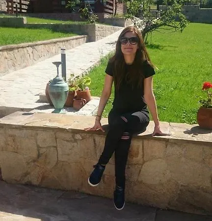 Casa de Férias Estate