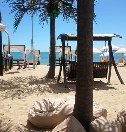 Casa de Férias Estate