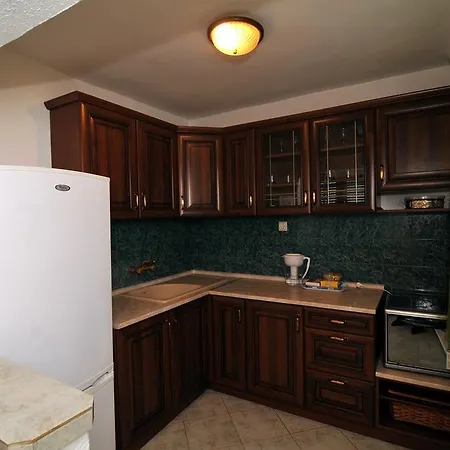 Casa de Férias Estate Sveti Vlas